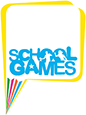 School Games Logo