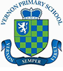 Vernon Primary School